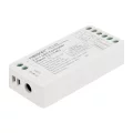 2 in 1 Single Color Dimmer (1-Kanal ) oder CCT Dual Color LED-Controller (2-Kanal) | ZigBee 3.0 & 2.4GHz | MiBoxer