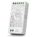 3 in 1 LED-Controller für RGB (3-Kanal) - RGBW (4-Kanal) und RGB&CCT (5-Kanal) LED-Streifen | ZigBee 3.0 & 2.4GHz | MiBoxer