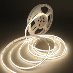 LED-Streifen 24V COB Performance - 480 LEDs/m - 4000 K...