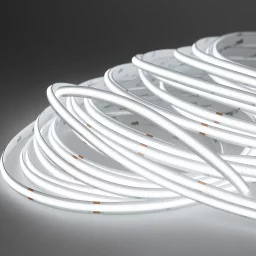 LED-Streifen 24V Long Run - Constant current - 6300 K...