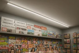 LED-Streifen 24V Long Run - Constant current - 6300 K tageslichtweiß - mit Konstantstrom - dimmbar - nach Maß ab 5 cm bis 20 Meter