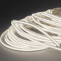 LED-Streifen 24V Long Run - Constant current - 3900 K...