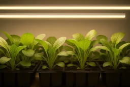 LED-Streifen 24V Long Run - Constant current - 3900 K neutralweiß - mit Konstantstrom - dimmbar - nach Maß ab 5 cm bis 20 Meter