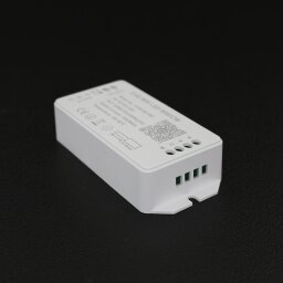Smart-Home CCT-Dimmer/Controller WIFI/WLAN für...