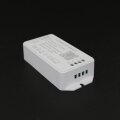 Smart-Home CCT-Dimmer/Controller WIFI/WLAN für SmartLife / Tuya – direkt ohne Gateway – 24V 10A (240W)