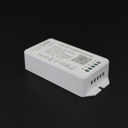 Smart-Home RGBW-Dimmer/Controller WIFI/WLAN für...