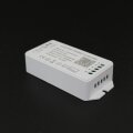 Smart-Home RGBW-Dimmer/Controller WIFI/WLAN für SmartLife / Tuya – direkt ohne Gateway – 24V 10A (240W)