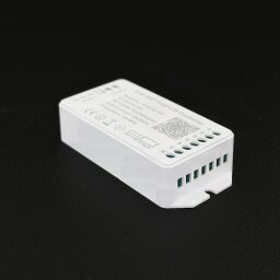 Smart-Home RGB&CCT-Dimmer Controller WIFI WLAN...